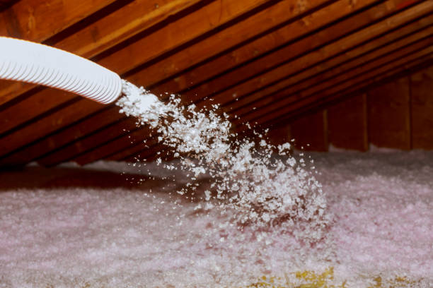  Shiloh, PA Insulation Contractor Pros