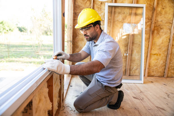 Best Insulation Removal  in Shiloh, PA