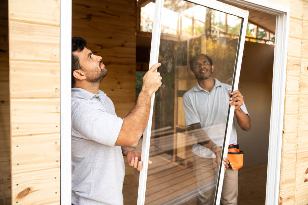 Best Insulation Installation Cost  in Shiloh, PA