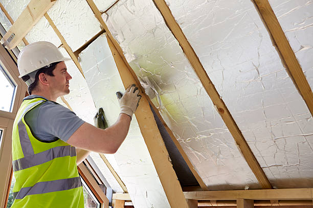 Best Cellulose Insulation  in Shiloh, PA